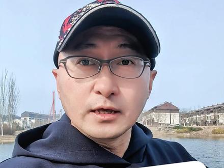 敏感肌大红皮究竟是怎么造成的? #鹤叔精研 #仙鹤大叔黄连沁润舒护面膜 #屏障修护 #舒缓 #敏肌修护