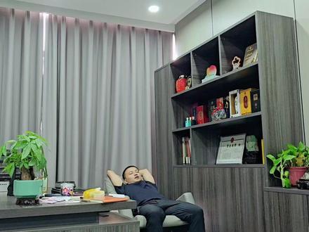 几万块茅台被偷了之后,金皖又东山再起买茅子,直呼根本就偷不完 #茅台酒 #茅台生肖酒 #收藏爱好者 #酒水 #高端酒水 #生活记录vlog #老酒 #五粮液