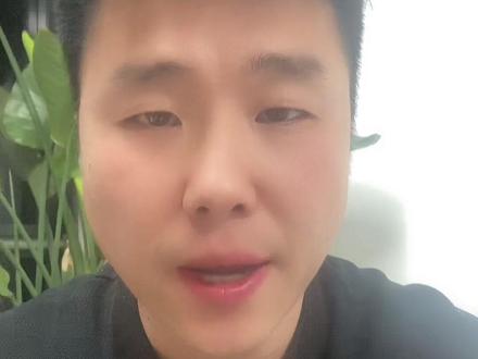 #黄金#干货分享#投资 #基金 #股票
黄金还能买吗??风险很大?