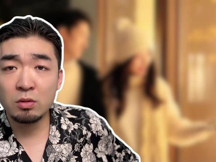 用男性思维哄他,他才会非常爱你。 #恋爱技巧 #女性恋爱 #女生必看 #情感心理 #爱的100种语言