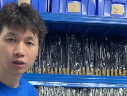 指纹识别和人脸识别的使用方法! 一定要收藏!#二手笔记本电脑 #好物推荐🔥 #数码科技