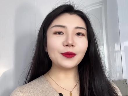 AI视频的“物理外挂”?实测豆包Seedance2.0全新模型:高动态+微表情太离谱,强到可怕!#豆包 #AIGC #AI视频 #豆包ai #seedance2.0