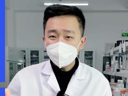 泳池的水从来都不换,那还能去游泳吗?#健康科普 #知识分享 #科普 #泳池 #水质检测