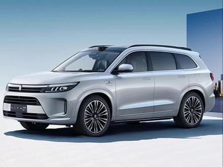 车外盖板打开方式。问界新M7车油箱盖怎么打开?引擎盖怎么打开?充电枪怎么拔不出来?#汽车人共创计划 #问界新m7大五座 #厉害了我的车 #问界m7 #懂车更懂你