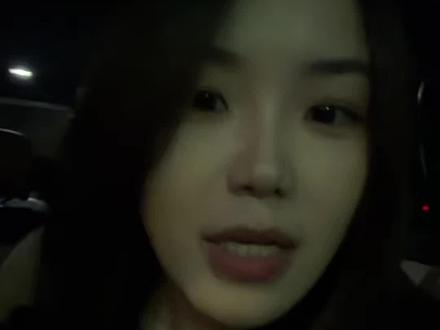 豆包太可怕了现在,骗人骗的有点没底线了#豆包