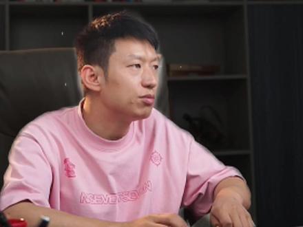 落地页怎么弄! #落地页 #获客 #干货分享