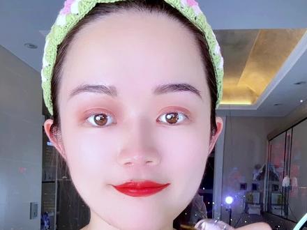 我又来督促你们护肤啦!