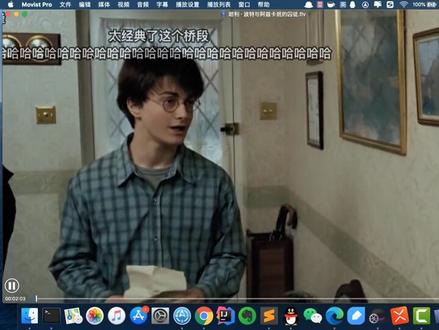 【Alfred】Mac软件推荐:Mac上最高效的神器app和使用教程分享 #mac软件 #alfred
