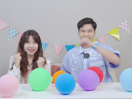 小易小艾召唤特警先知和特警王先知清理气球障碍 #轻漫计划 #咖宝盟卡王牌对王牌 #咖宝车神工程车战队 #咖宝车神