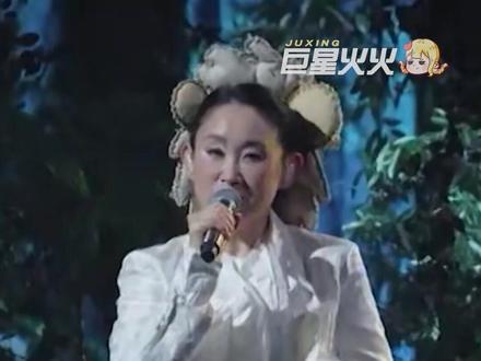 #王菀之音综首秀给到一个夯 王菀之原来是唱作演三栖全能宝藏才女啊!#王菀之 #粤语 #粤语歌 #港乐