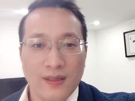 第二集:什么是SAP?#会计 #erp #赛跑网sap