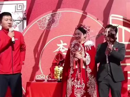 对待员工如同家人的张雪峰老师#张雪峰