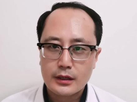 耳朵发痒怎么办?#医学科普