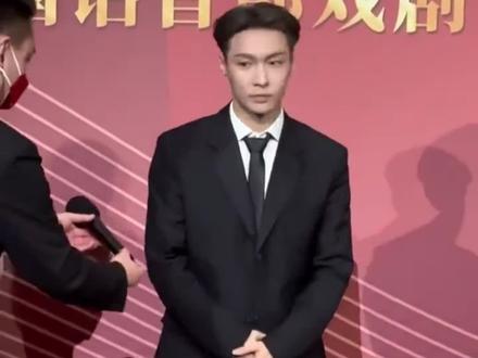 理记硬刚张艺兴工作室声明#理记硬刚张艺兴工作室声明 #张艺兴