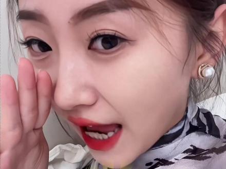 快@你的笨蛋闺蜜来学习发财小妙招,祝所有小可爱都暴富交好运!#何以解忧唯有暴富 #财迷宝宝 #发财 #生活小技巧学会你就捡到宝了