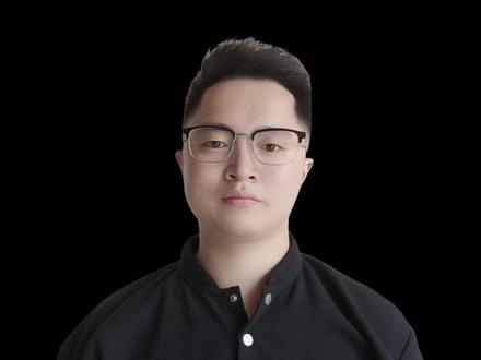 为什么埃及木乃伊数量不多了?#有趣的知识又增长了 #科普