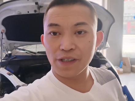 荣威RX5车灯升级过程(技术篇)