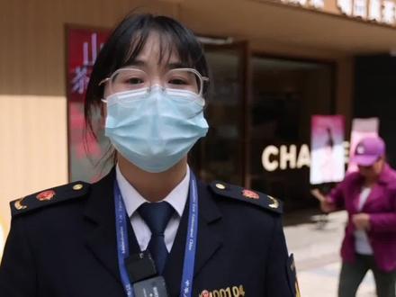 热搜榜奶茶店例行检查#守底线、查隐患、保安全#食品安全