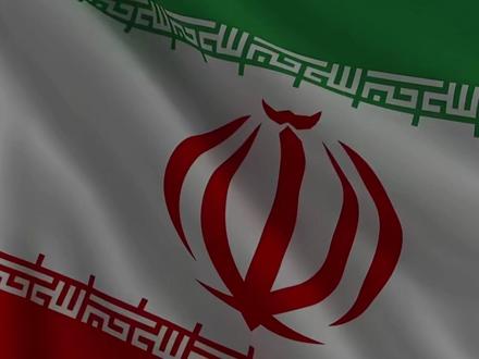 伊朗牛大了,封锁霍尔木兹海峡,气炸特朗普! #伊朗#全球创作者计划#零基础看懂全球#时代的荣耀#青年创作者成长计划