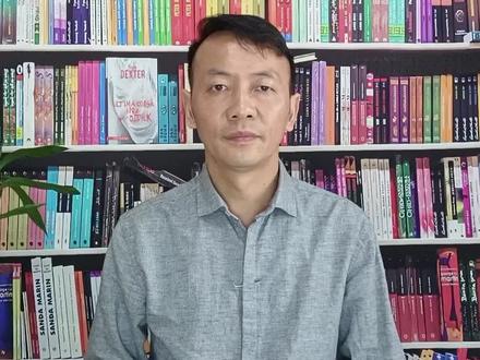电子科大招生代码与各专业录取分数#高考志愿 #志愿填报 #升学邦