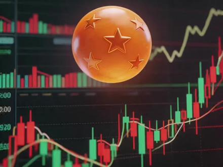 A股三大指数集体上涨 A股三大指数集体上涨#金螳螂 #中国长城 #巨力索具 #股票 #六一中路