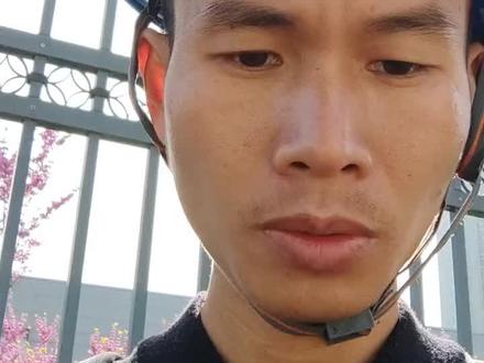 电气工程师对学历的要求浅谈#编程 #触摸屏 #工控 #电气工程 #plc