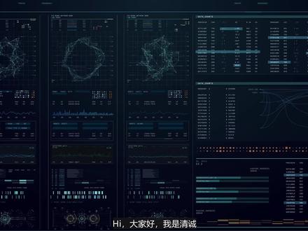 E5V3有必要关闭超线程和多余核心吗?游戏性能到底能提升多少?