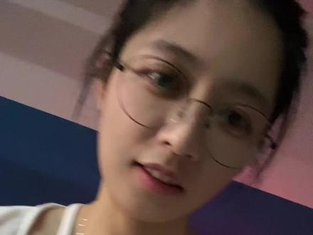 这么多年才知道肯德基KFC是啥意思…我不是最后一个吧……