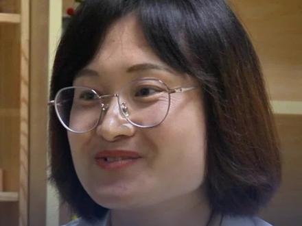 皮下植入#“戒酒芯片”能助患者戒酒吗?专家释疑!