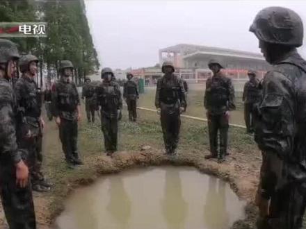 TNT一公斤有多大威力?