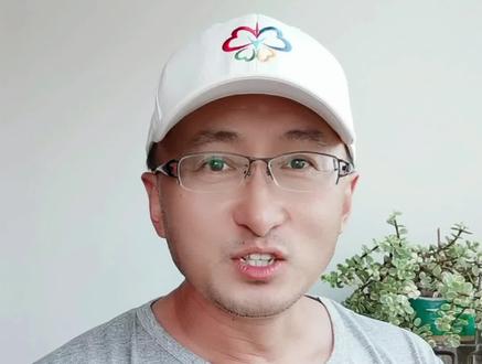 一定在专业机构治疗@抖音小助手 #鹤叔 #端午节 #科普 #涨知识 #居家好物 #转发 #家人 #收藏