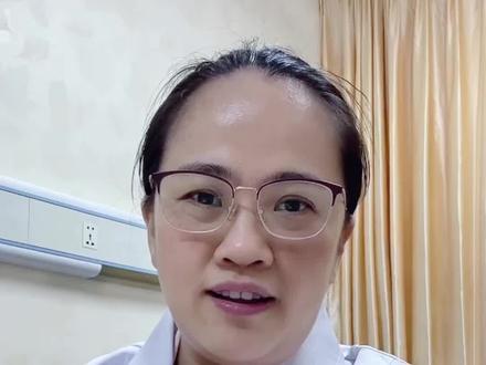 50岁了,还想要一个孩子,还有机会吗?听听吴医生怎么说!#好孕妈妈 #健康科普 #关爱女性健康