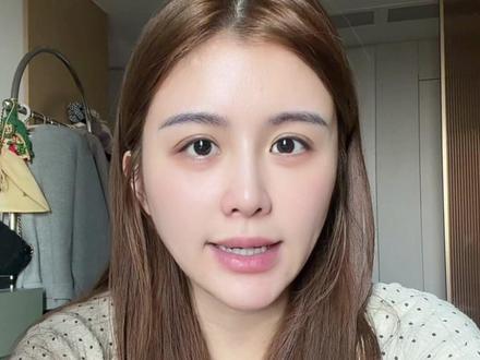 这条可以帮忙点点推荐吗 好怕被限 谢谢!#小洛熙事件 #小圆头