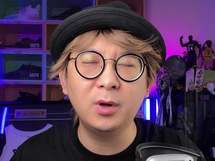 杰伦威廉姆斯因拉伤进入每日观察! 哈珀内收肌酸痛,西决第三场出战成疑!#文班亚马 #亚历山大 #雷霆 #马刺 #高小艾的篮球频道