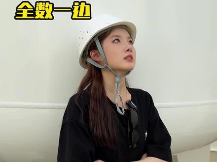 挑战把400亩工厂储罐全数一边#挑战 #厂二代 #压力容器