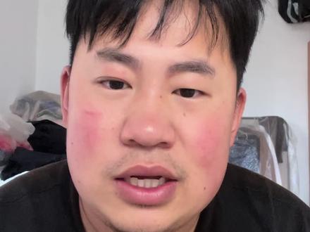 奇马耶夫称重真吓人 #奇马耶夫 #ufc
