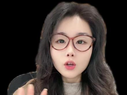 工程造价“预算“怎么算” #工程造价 #造价人 #造价咨询#如何套定额 #造价怎么去预算