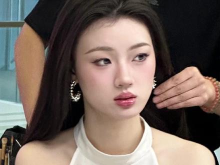 单依纯听点劝,也不会如今口碑崩盘 #单依纯 #李荣浩 #李健 #毛不易