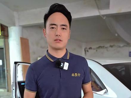 #氛围灯改装#成都尚聚行吉利帝豪升级64色流光式氛围灯,效果太巴适了#氛围灯 #64色氛围灯