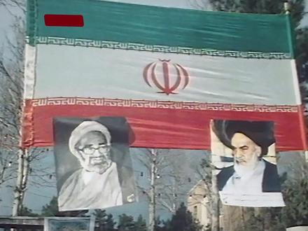 伊朗和沙特是天生死敌,为何最不希望伊朗灭亡的,恰恰是沙特? #沙特 #伊朗 #中东 #国际 #国际局势