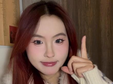 内场,看台一层,山顶选哪个? 对我来说原价票就是最好的位置😌#kpop #演唱会 #演唱会攻略 #演唱会座位