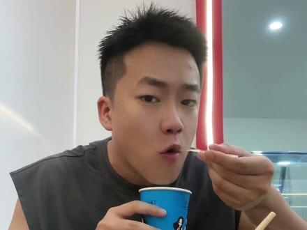 你能去求别人一千次,为什么不能求自己一次呢?