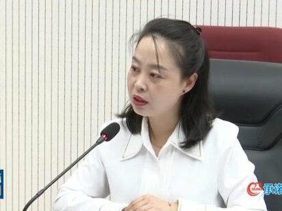 农村灌溉用电电费有标准吗?