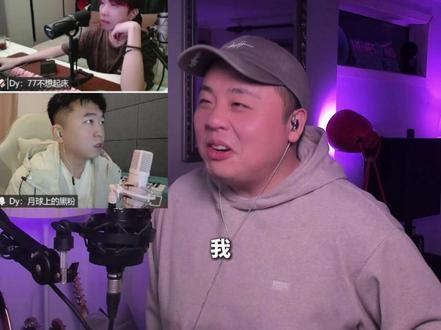 周深 !我不许你这么卑微! #周深 #周深怜悯