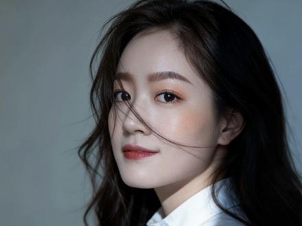 豆包生图太厉害了!一个指令凭空生图就是牛!#豆包 #豆包指令 #跟着大光Ai升级#流量玩家@大光真的很正常 #未来已来AI创意大比拼 @人民日报