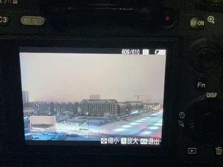 索尼a7r3的高像素,这才是高像素啊兄弟们,现在二手价不到一万就可以拿到了#摄影
