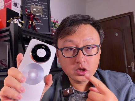 纯血鸿蒙6做不了主力机? Mate80 Pro Max的主力机体验告诉你纯血鸿蒙到底能用了吗?#华为 #Mate80 #鸿蒙6 #手机测评