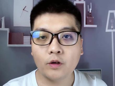 巨量引擎广告怎么投放直播间#巨量引擎投放 二手车直播间广告投放,汽车4S店投放巨量引擎小风车,巨量引擎广告投放装修公司,巨量引擎广告投放房地产直播间