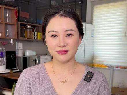 运动员的大满贯都是哪些项目的冠军你知道吗?#跳水梦之队 #运动员