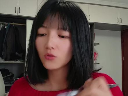 1.29号狗总分析,纯分享不构成投资建议#狗总 #狗总操作 #基金 #基金理财